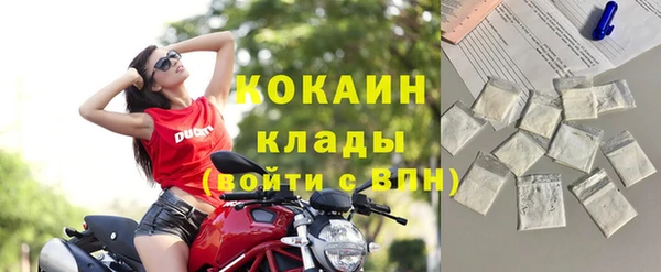 СК Арсеньев